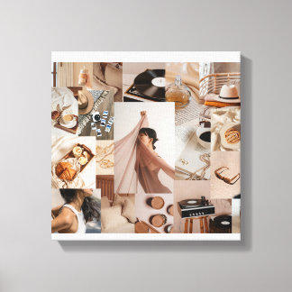 Baby & Kids Nursery & Kids' Room Décor Wall Art