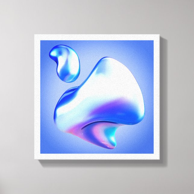 Baby & Kids Nursery & Kids' Room Décor > Wall Art (Front)