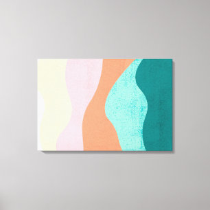 Baby & Kids > Nursery & Kids' Room Décor  Wall Art