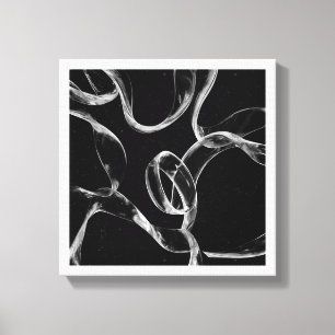 Baby & Kids Nursery & Kids' Room Décor Wall Art