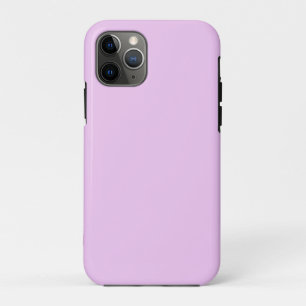 Baby Lavender Pink, Case-Mate iPhone Case