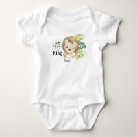 baby lion king safari animals 