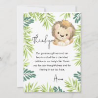 baby lion king safari animals