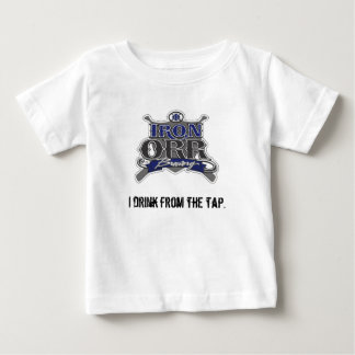 Baby long sleeve T T-Shirt