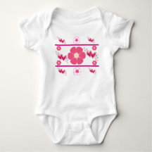 BABY LOVE COLLECTION -