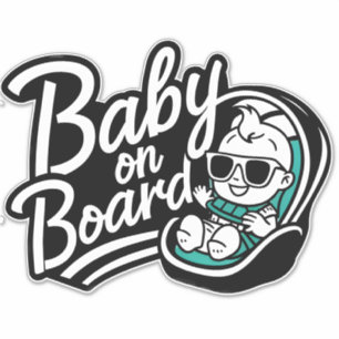 Baby On Board