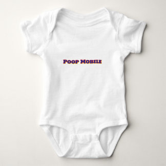 baby one piece bodysuit