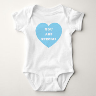 baby onesie / ロンパース