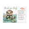 Baby Otter Gender Neutral Books for Baby 