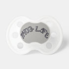 Baby Pacifier