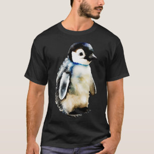 Baby penguin T-Shirt