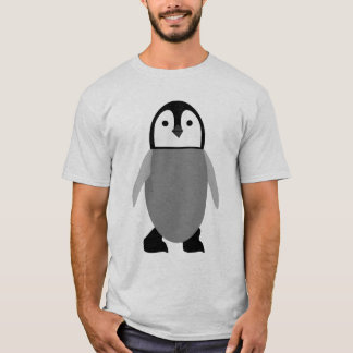 Baby Penguin T-Shirt