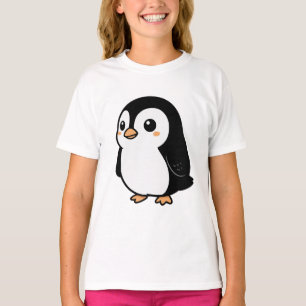 Baby Penguin T-Shirt