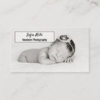 Baby Photography Newborn Photographer Photo