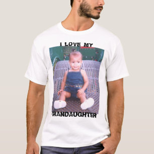 BABY PICTURE T-Shirt