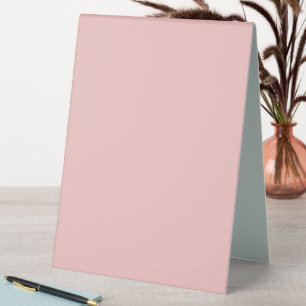 Baby Pink