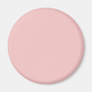 Baby Pink Magnet