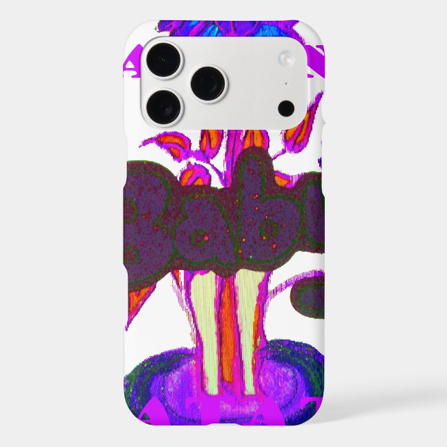 Baby plant Hakuna Matata gifts.png (Back)