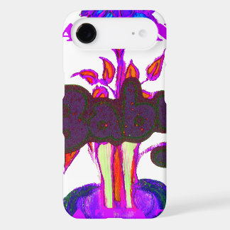 Baby plant Hakuna Matata gifts.png