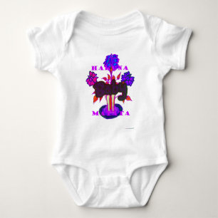 Baby plant Hakuna Matata gifts.png Bodysuit