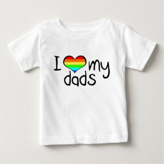 Baby Pride T-Shirt