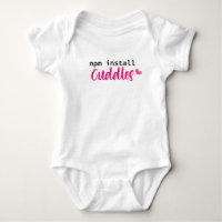 Baby programmer