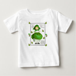 Baby Romper T-Shirt