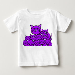 Baby Romper T-Shirt
