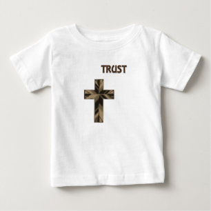 Baby Romper T-Shirt