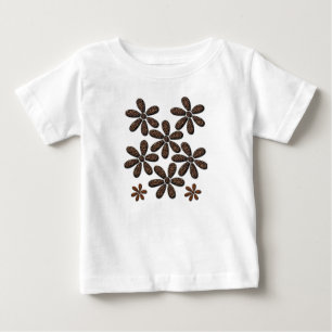 Baby Romper T-Shirt