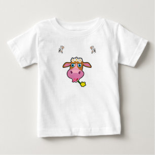 Baby Romper T-Shirt