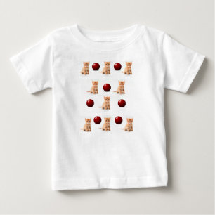 Baby Romper T-Shirt