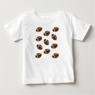 Baby Romper T-Shirt