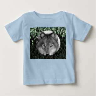 Baby Romper T-Shirt