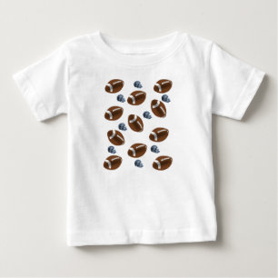 Baby Romper T-Shirt