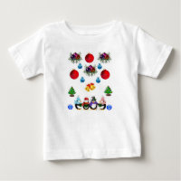 Baby Romper
