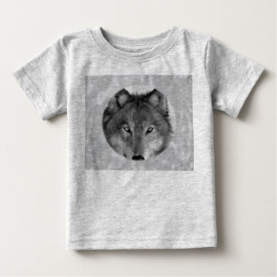 Baby Romper T-Shirt