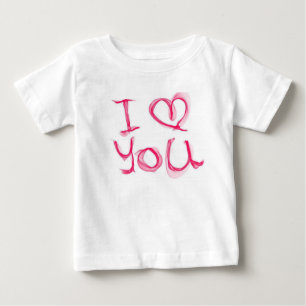 Baby Romper T-Shirt