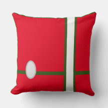 Baby RoomCUTE _RED,GREEN,GRAY,RMDESIGNFLO5
