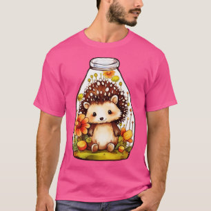 Baby russel T-Shirt