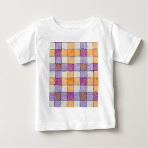 Baby shirt