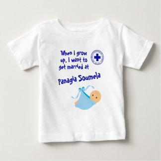 Baby Shirt