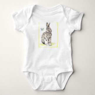 baby shirt
