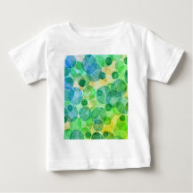 Baby shirt