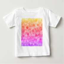 Baby shirt