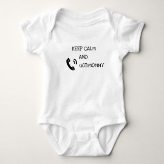 Baby Shirt