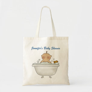 Baby Shower Bag