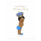 Baby Shower Boy,white blue,elegant,32x41 300pp.