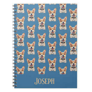 Baby Shower Gift Pregnancy Journalling Mum To Be Notebook