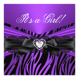 Zebra Print Baby Shower Decorations Uk purple black baby shower gifts t shirts Zebra Print Baby Shower Decorations Uk purple black baby shower gifts t shirts